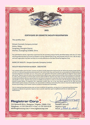 2025-Cosmetic-Registration--Certificate